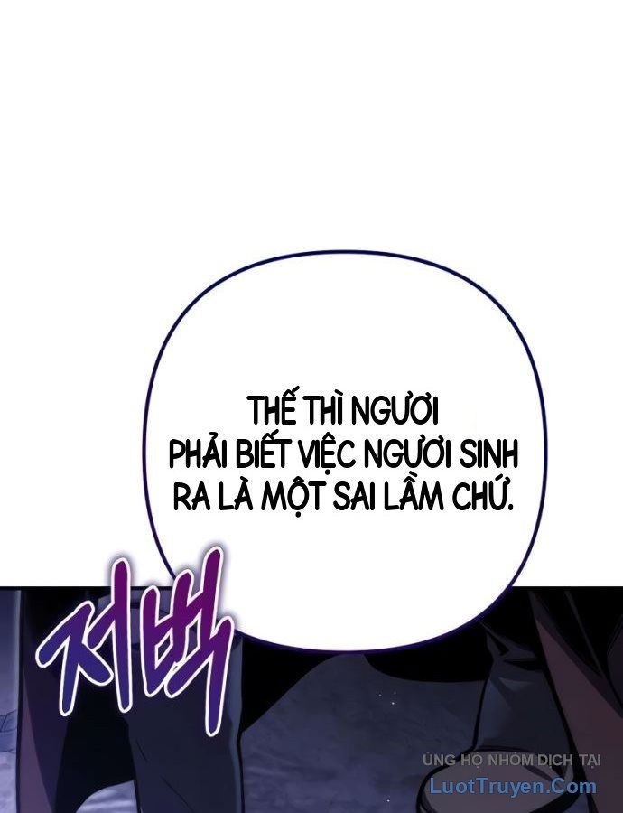 Trang 88