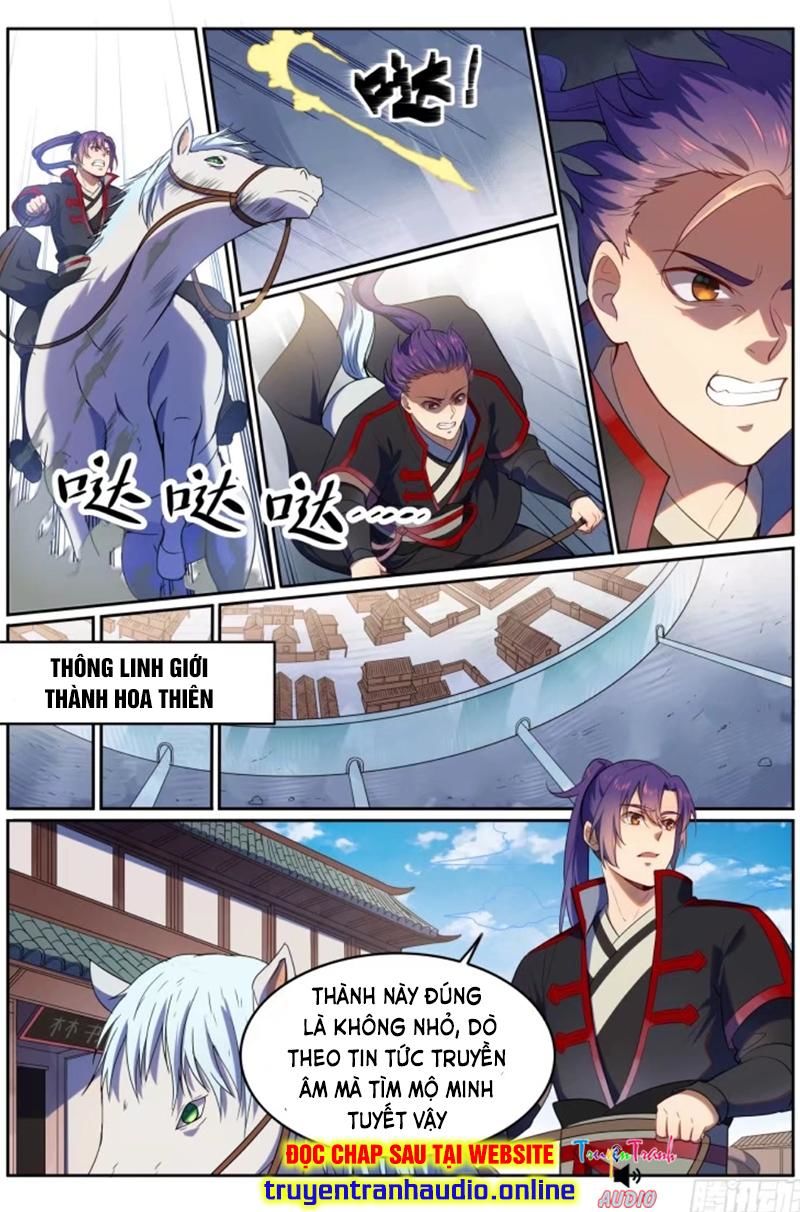 Trang 4