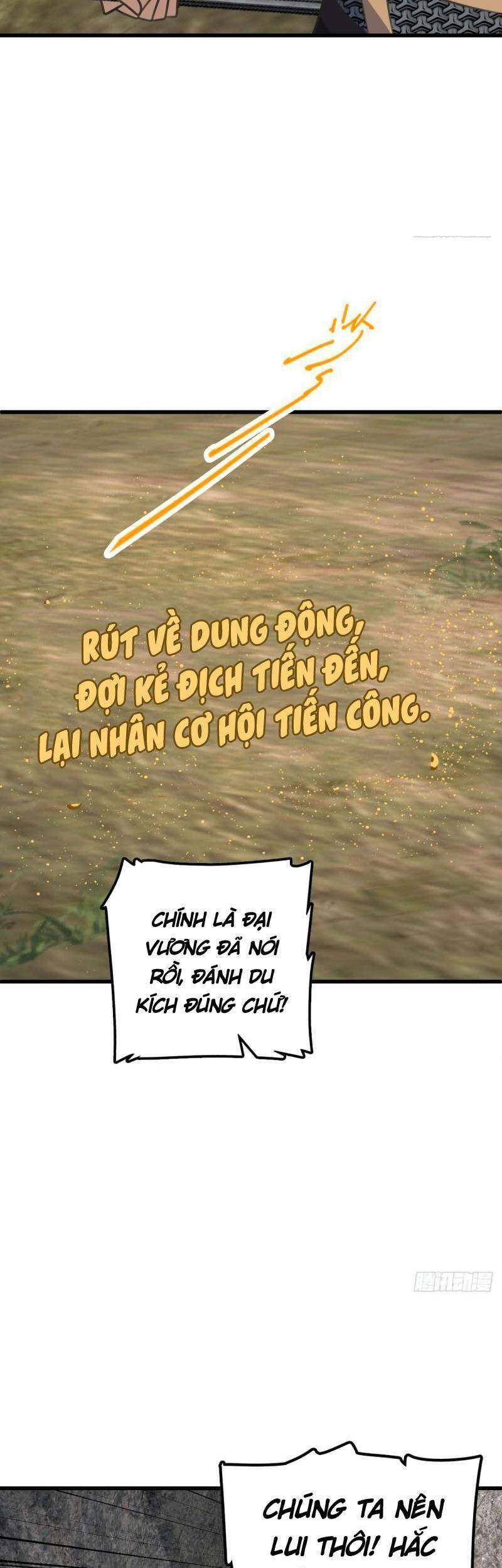 Chương 571 - trang 33