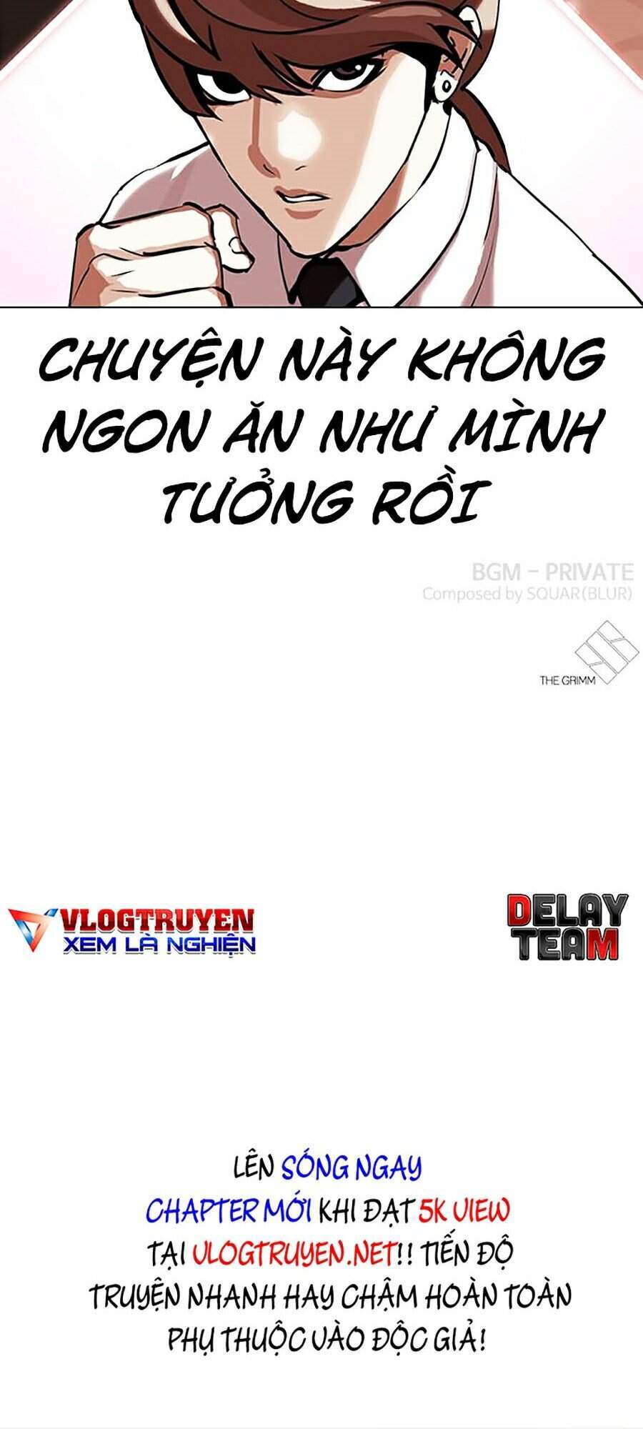 Chương 323 - trang 141