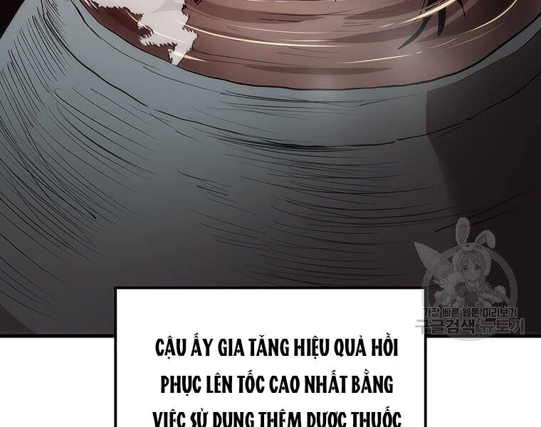 Chương 76 - trang 171