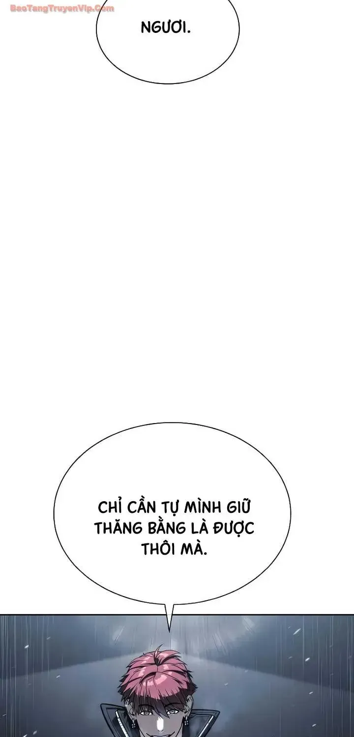 Chương 127 - trang 102