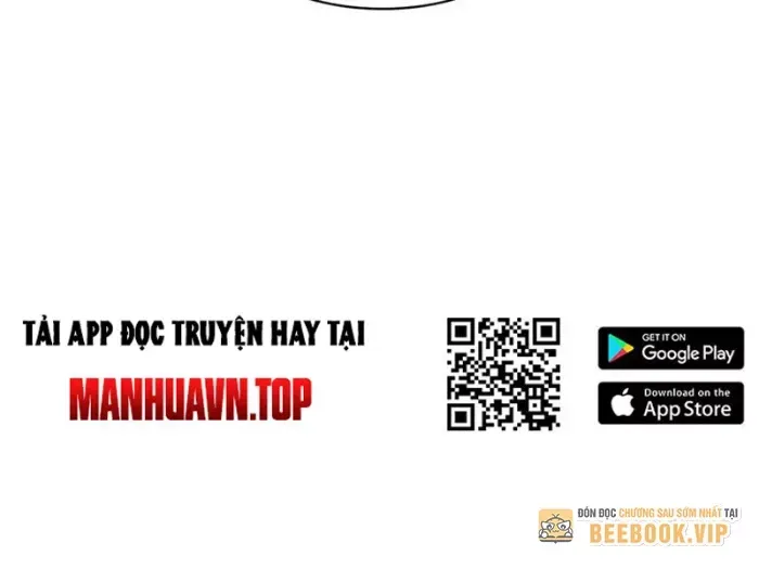 Chương 256 - trang 62