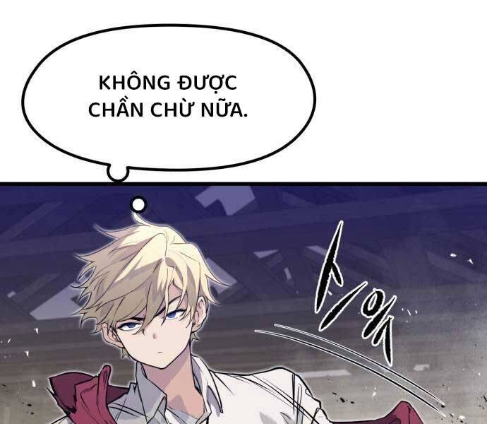Trang 73