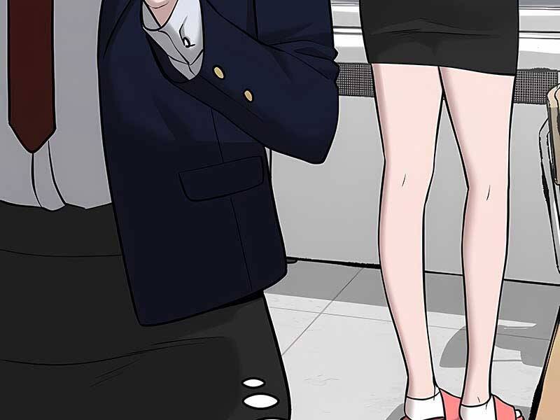 Chương 23 - trang 81