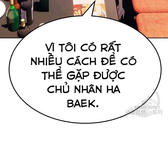 Trang 90
