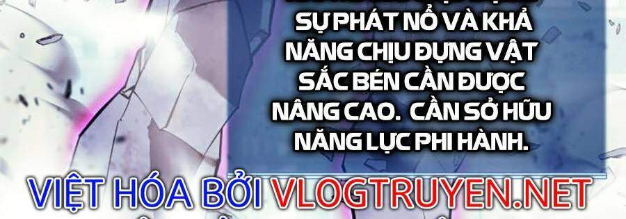 Trang 158