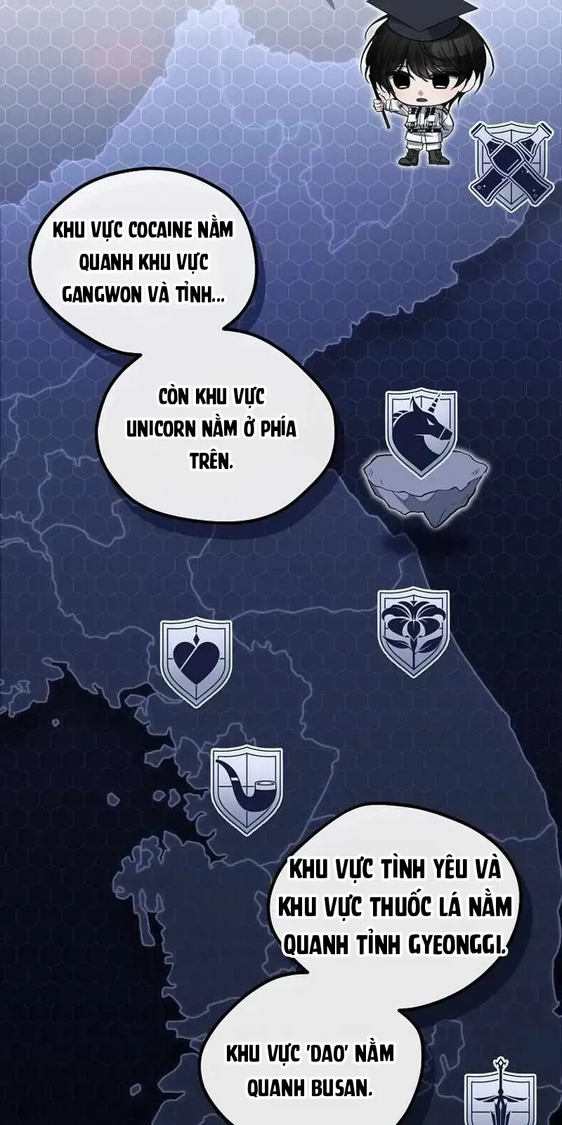Trang 72