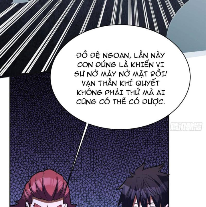 Chương 349 - trang 4