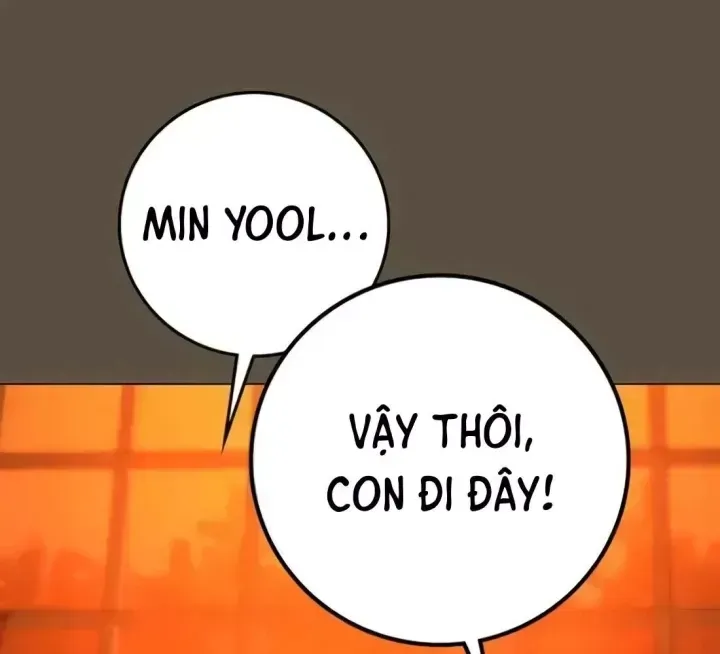 Chương 199.5 - trang 168