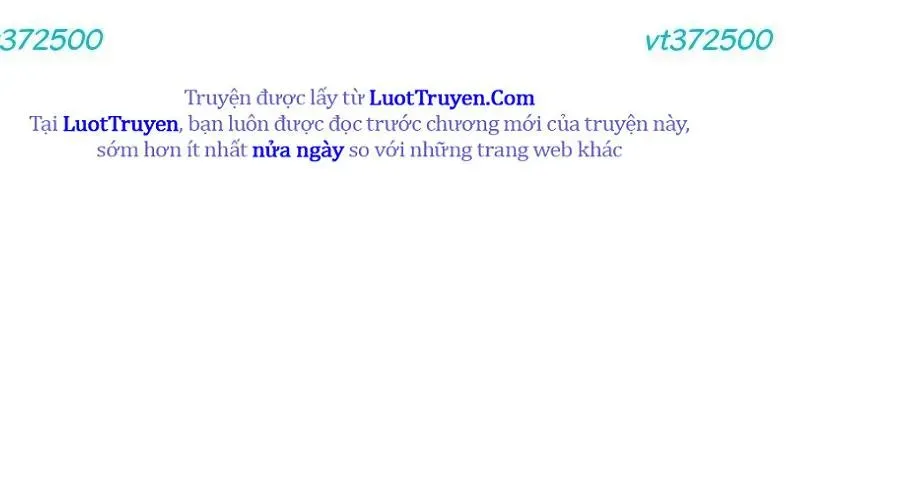 Trang 355