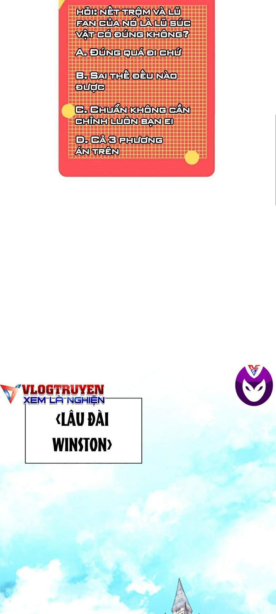 Trang 109