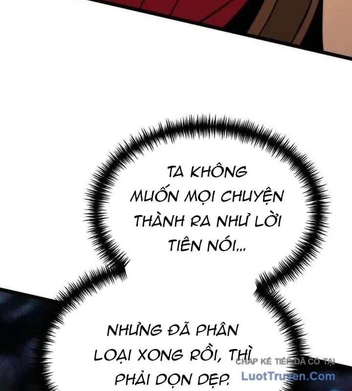 Trang 161