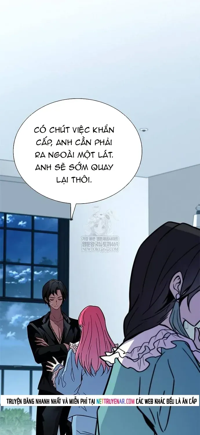 Chương 222 - trang 79