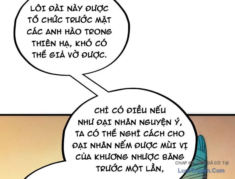 Chương 532 - trang 64