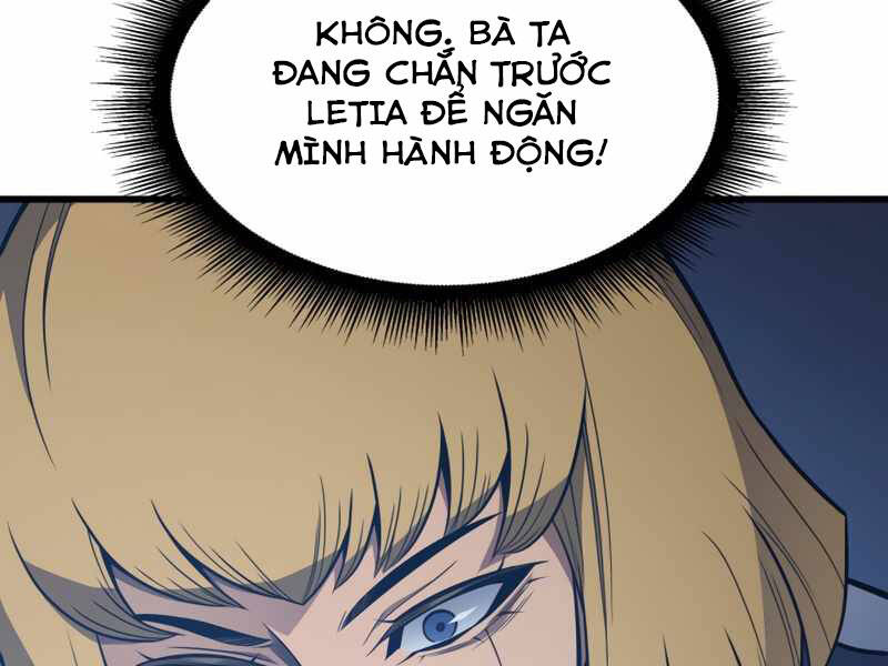 Trang 87