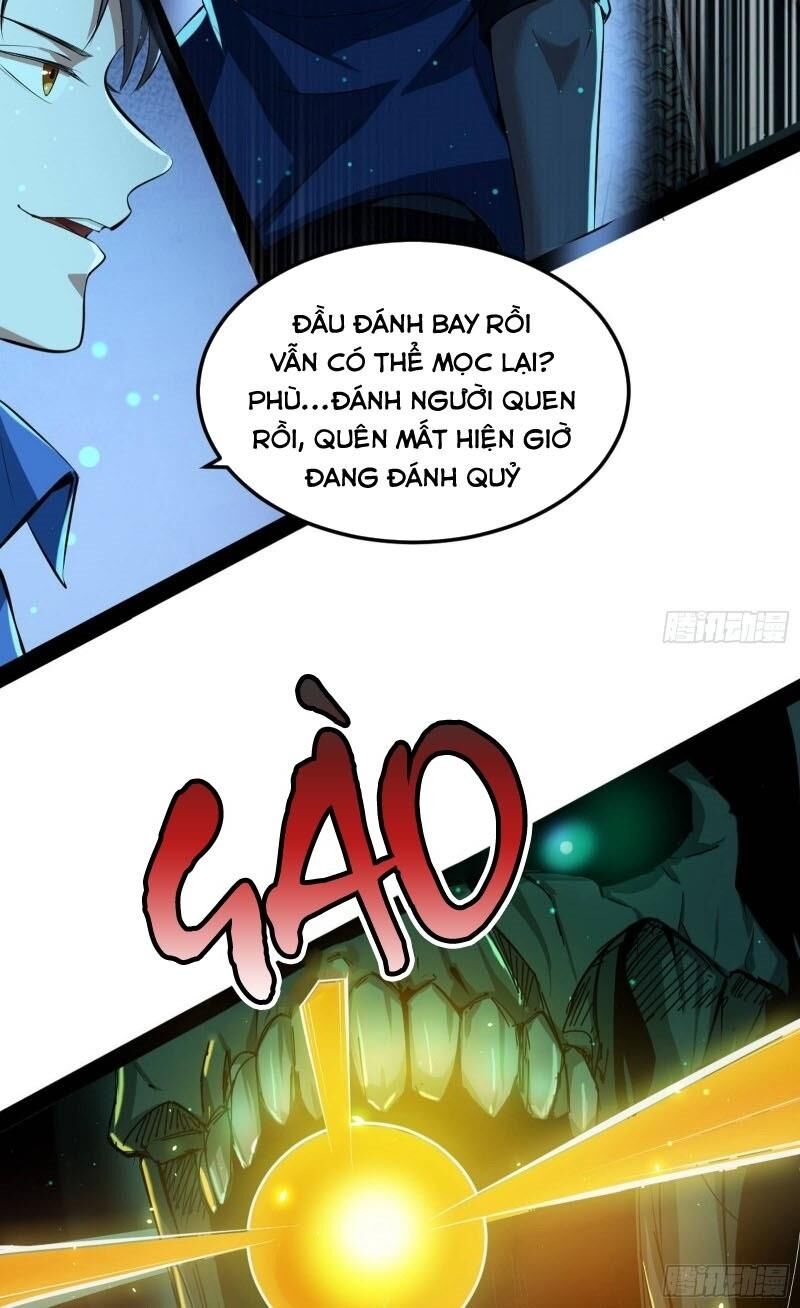 Trang 25