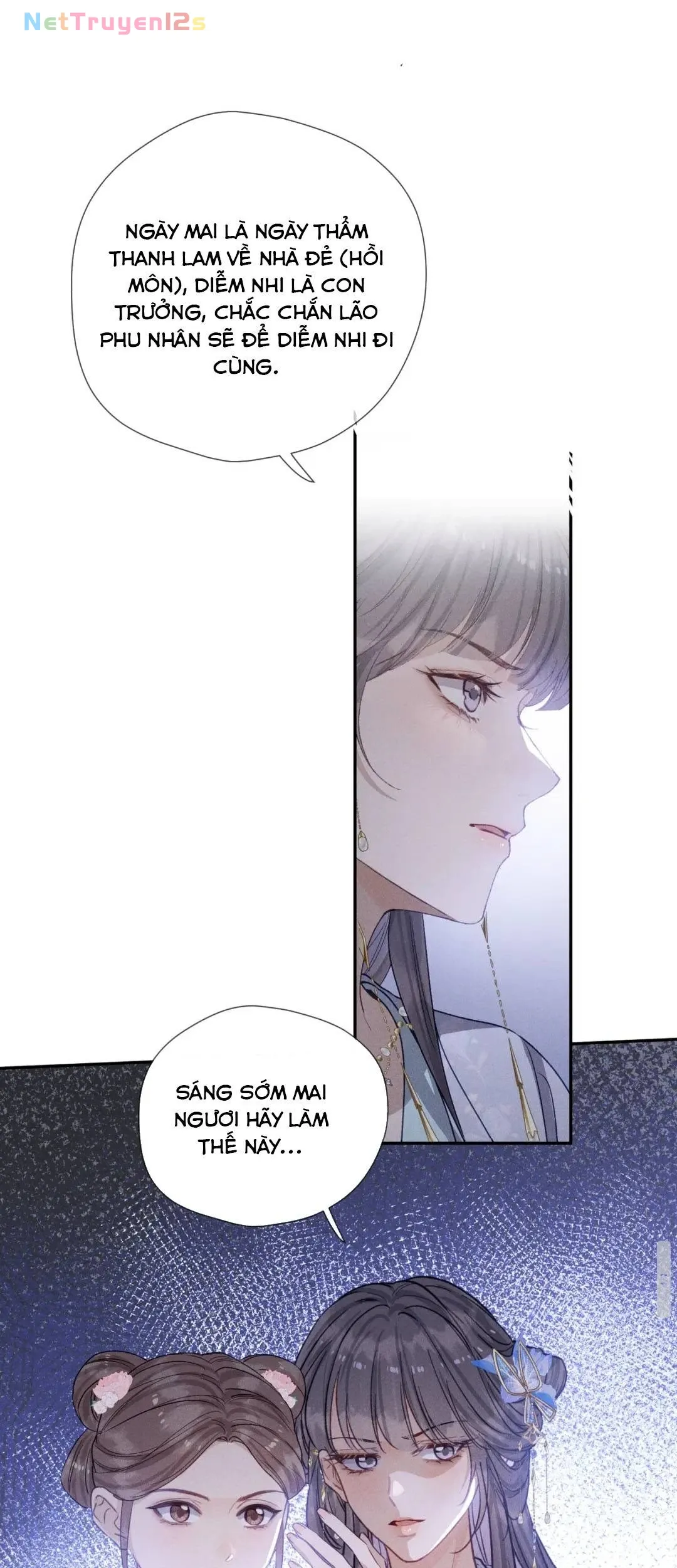 Trang 28