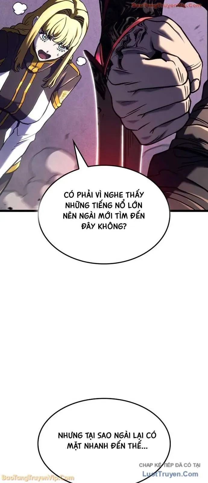 Trang 72