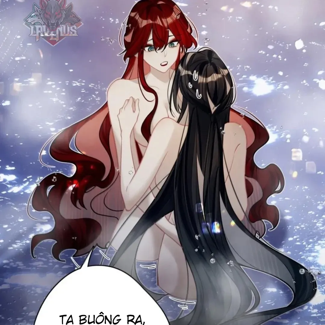 Chương 40 - trang 56