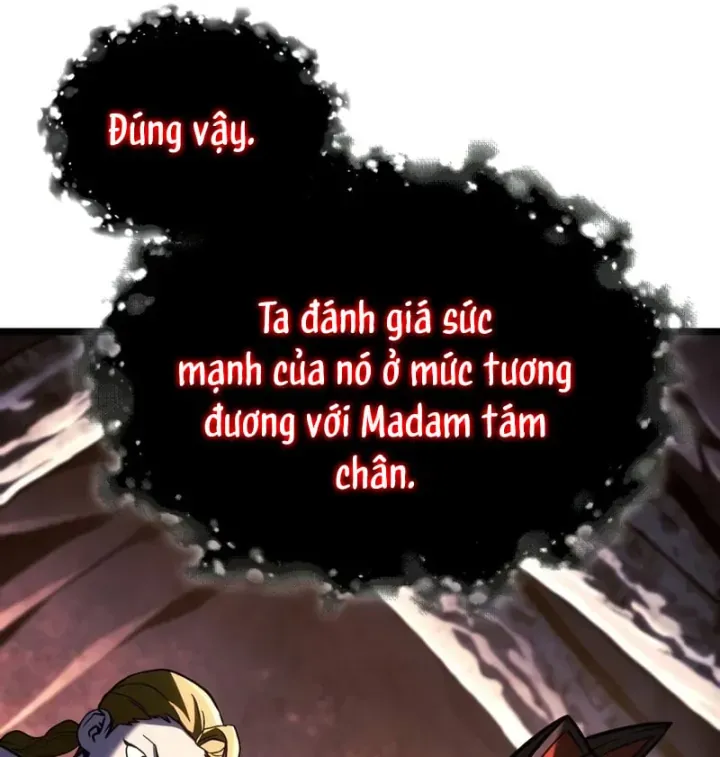 Trang 137