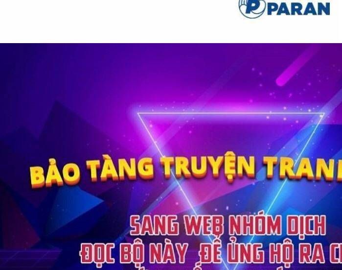 Chương 12 - trang 324