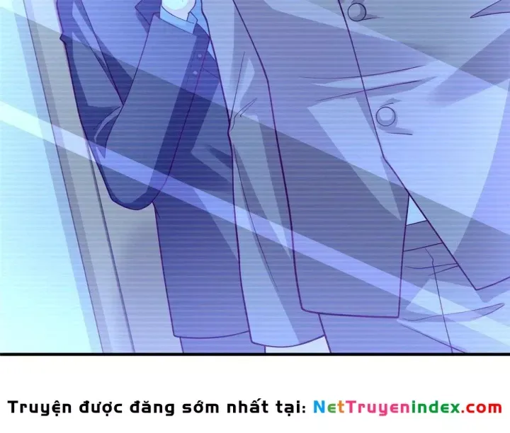 Trang 90