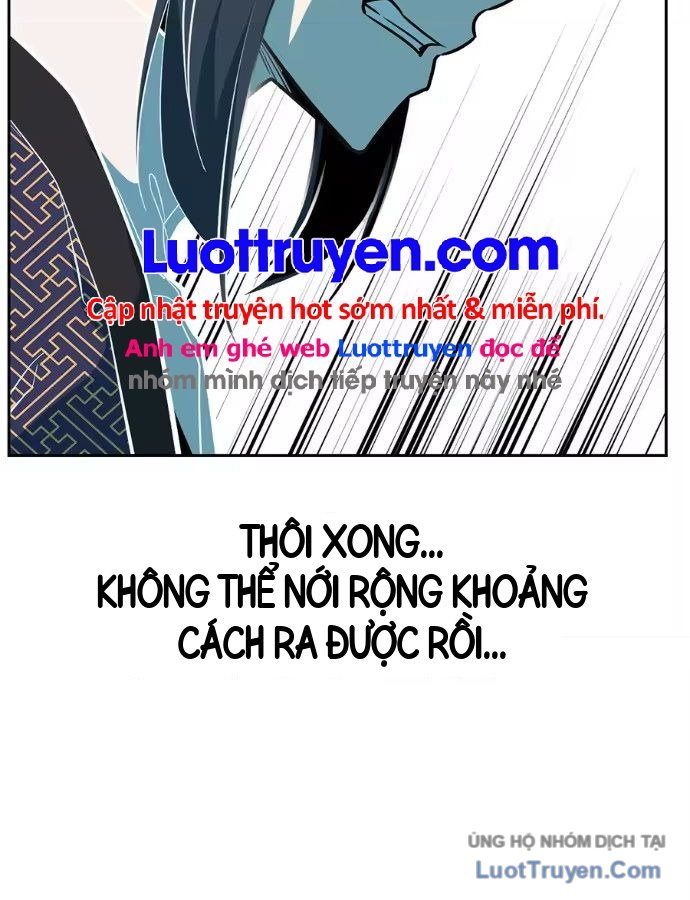 Chương 331 - trang 253