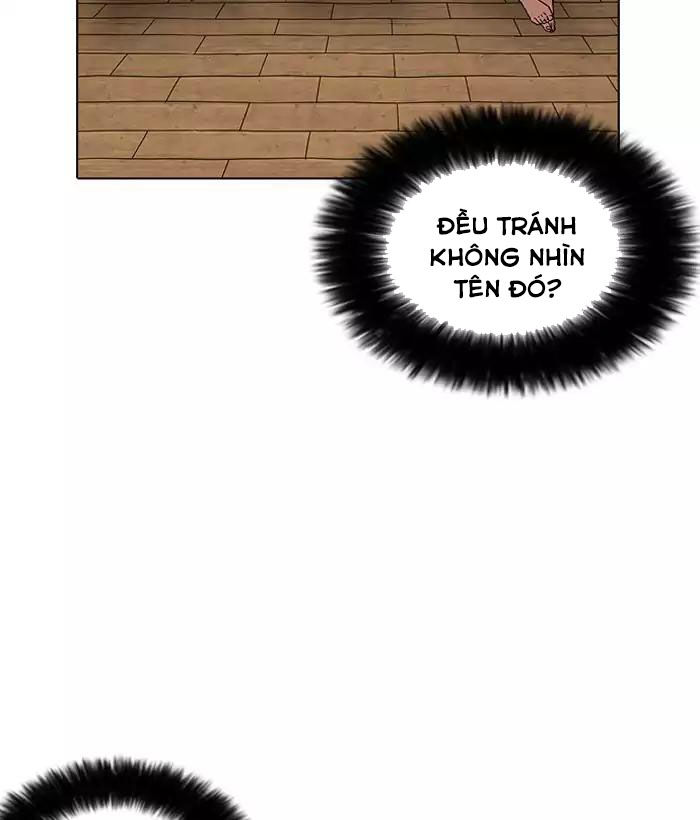 Trang 152