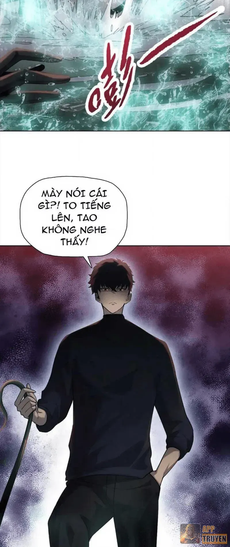 Trang 54