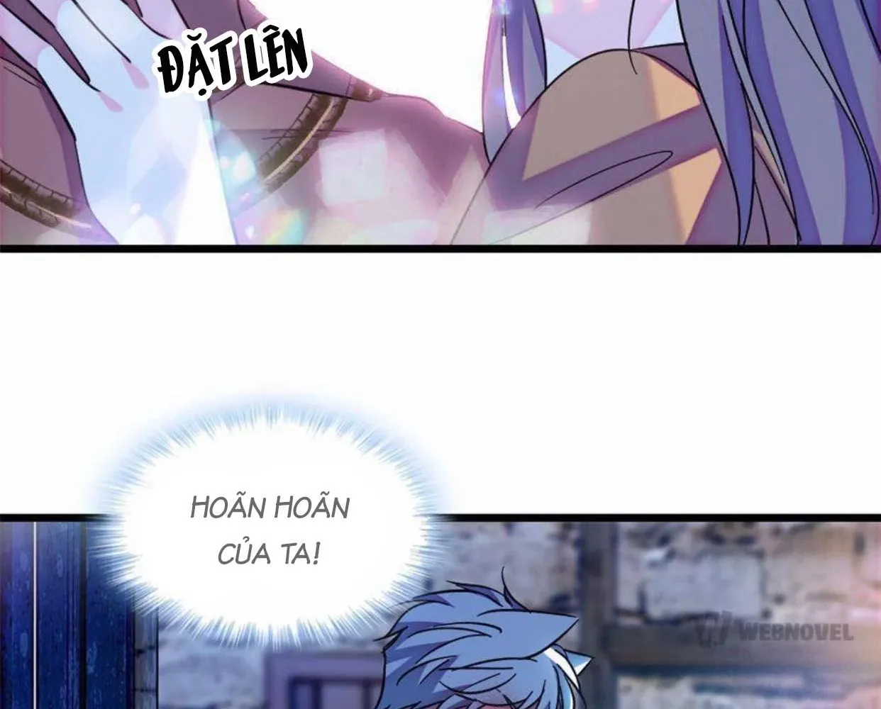 Chương 273 - trang 27