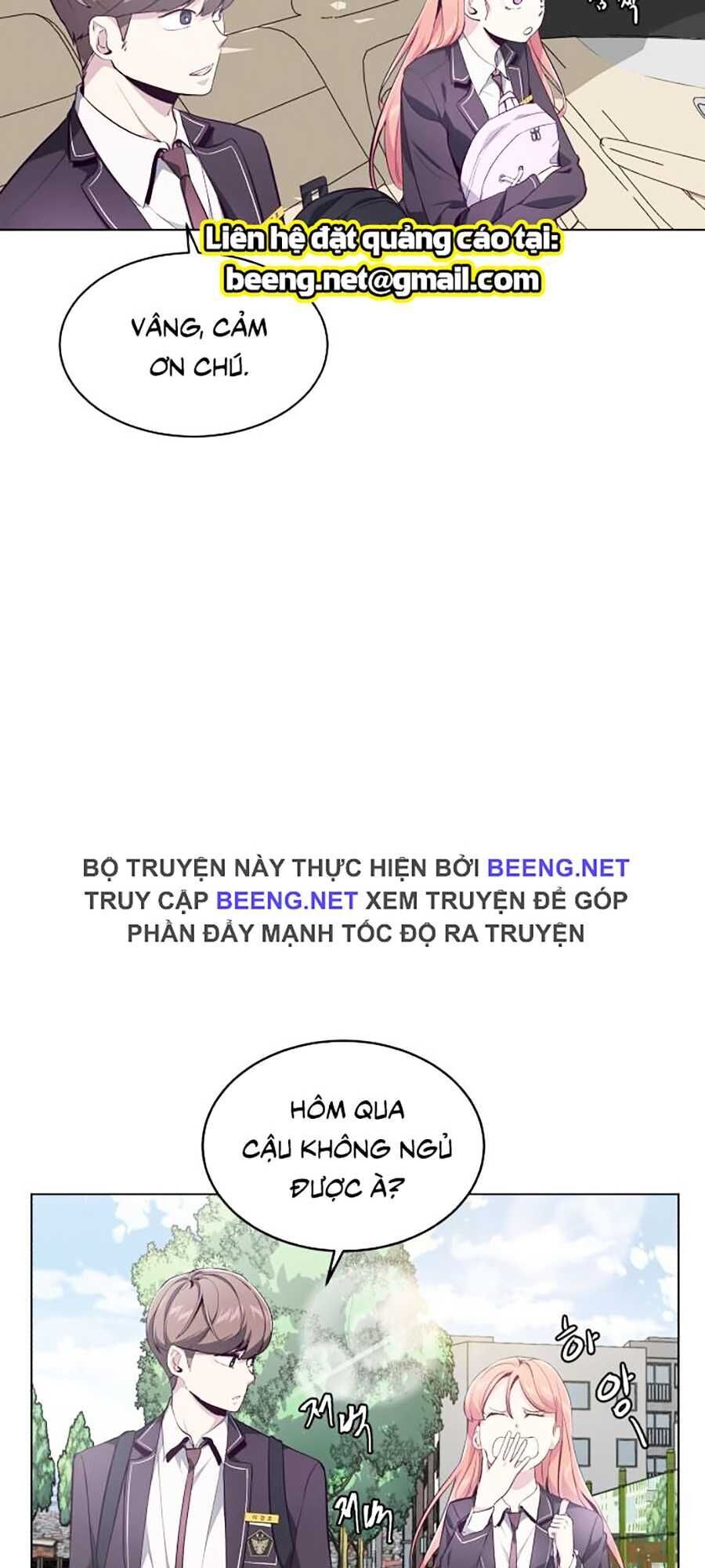 Chương 53 - trang 15