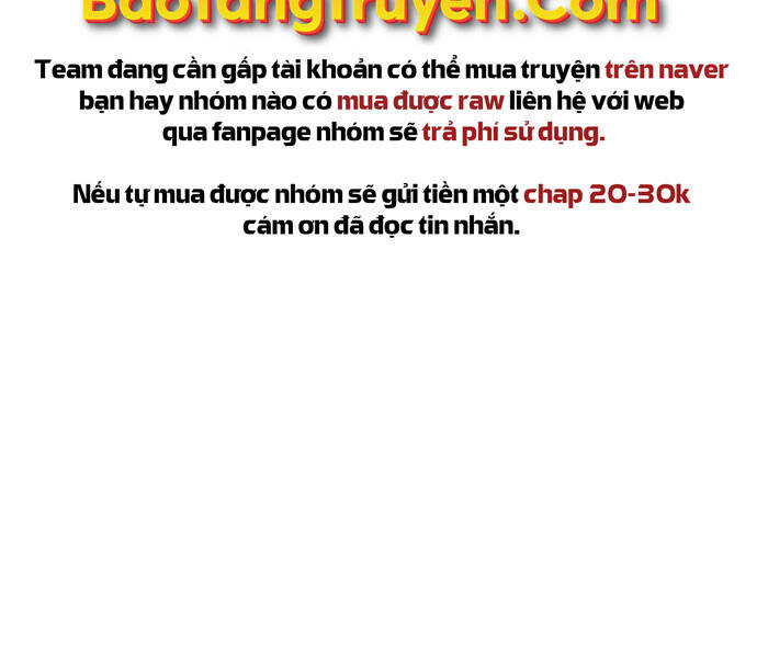 Chương 380.1 - trang 142