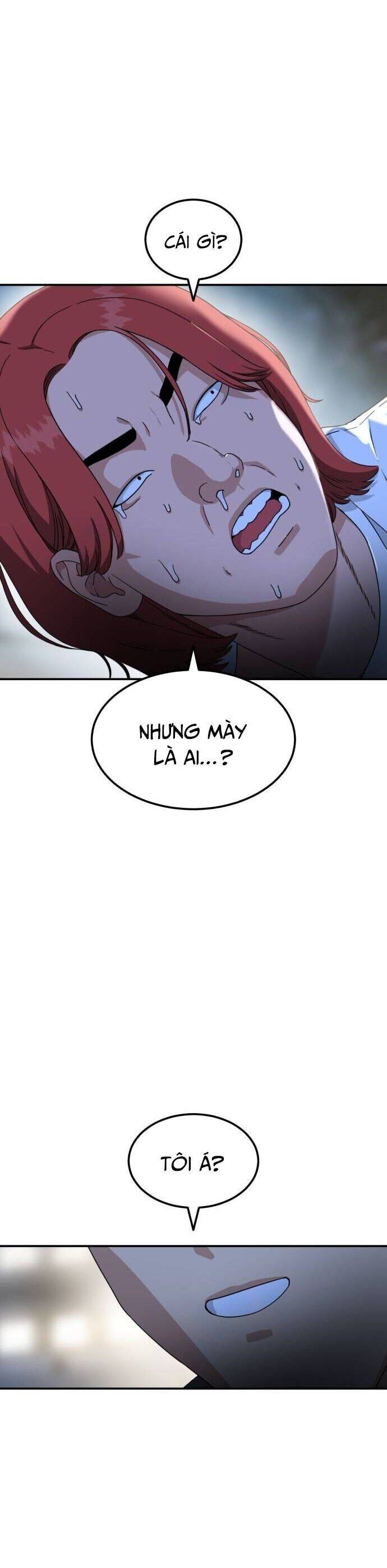 Trang 54