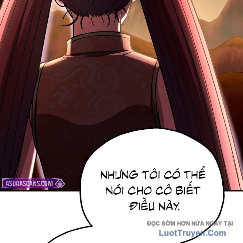 Trang 218