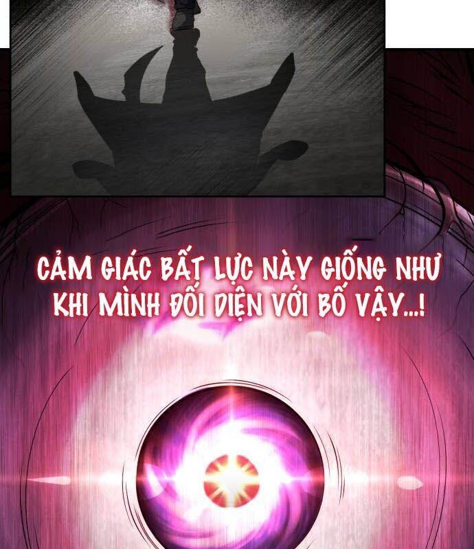 Trang 133