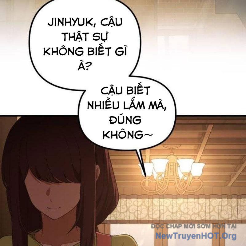 Chương 38 - trang 3