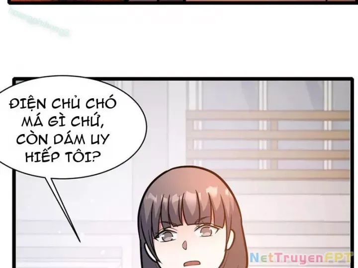 Chương 244 - trang 61