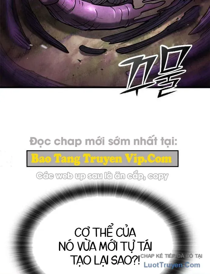 Trang 173