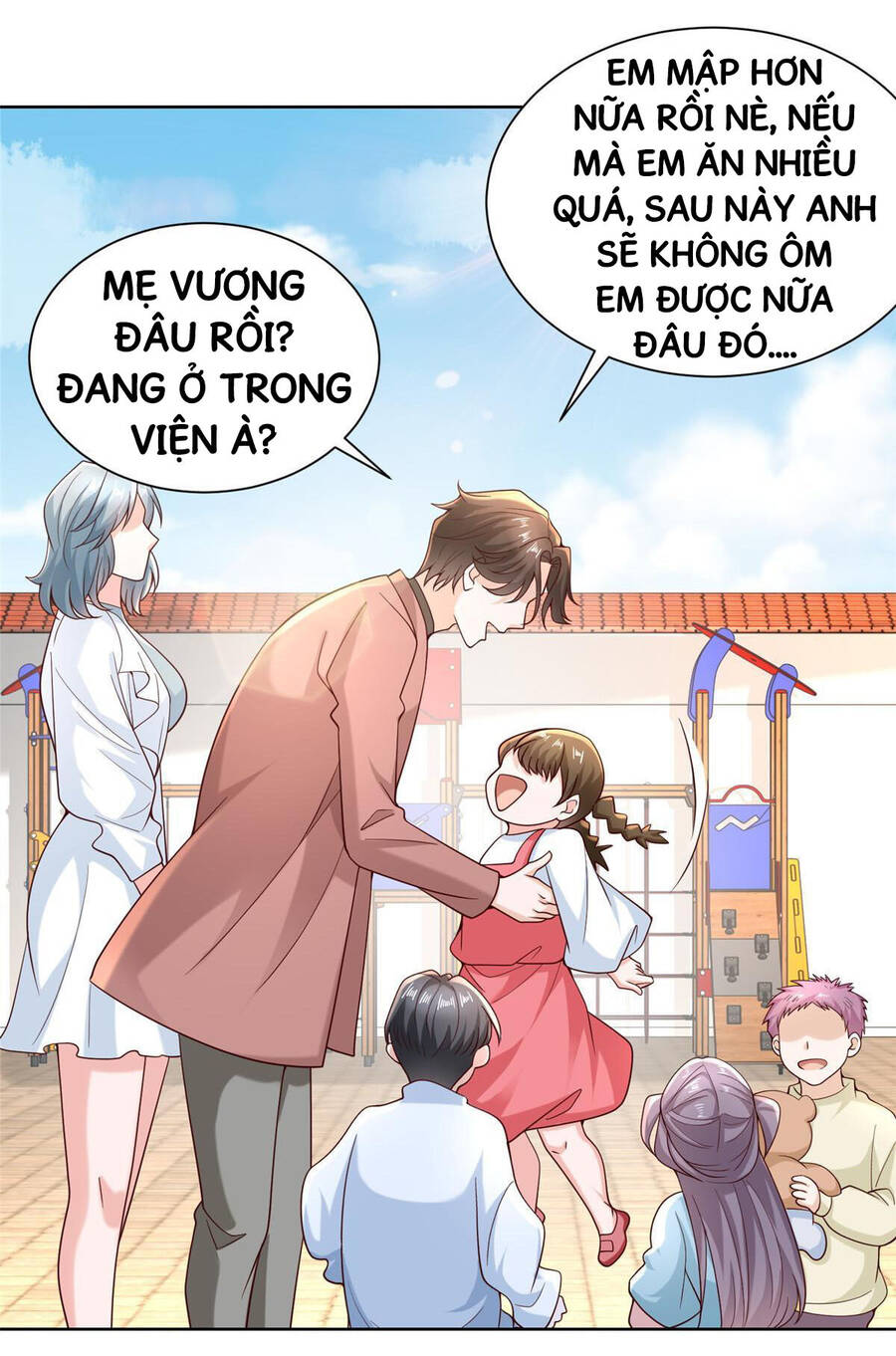 Trang 30