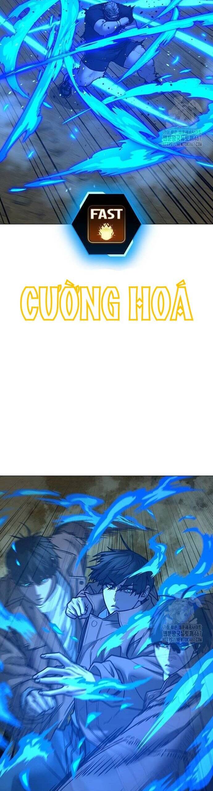 Chương 148 - trang 16