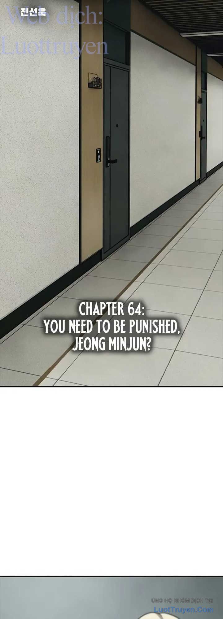 Chương 65 - trang 8