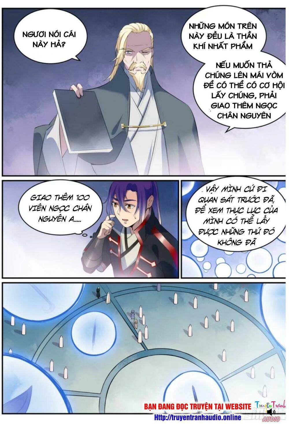 Trang 2