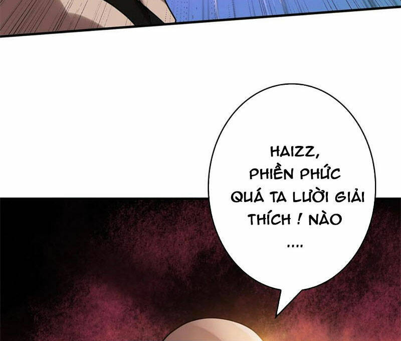 Trang 73
