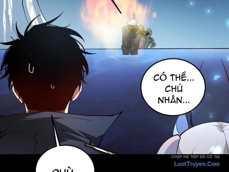 Chương 94 - trang 107