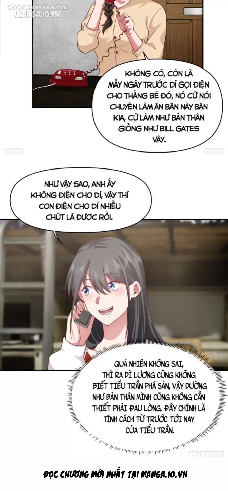 Trang 9