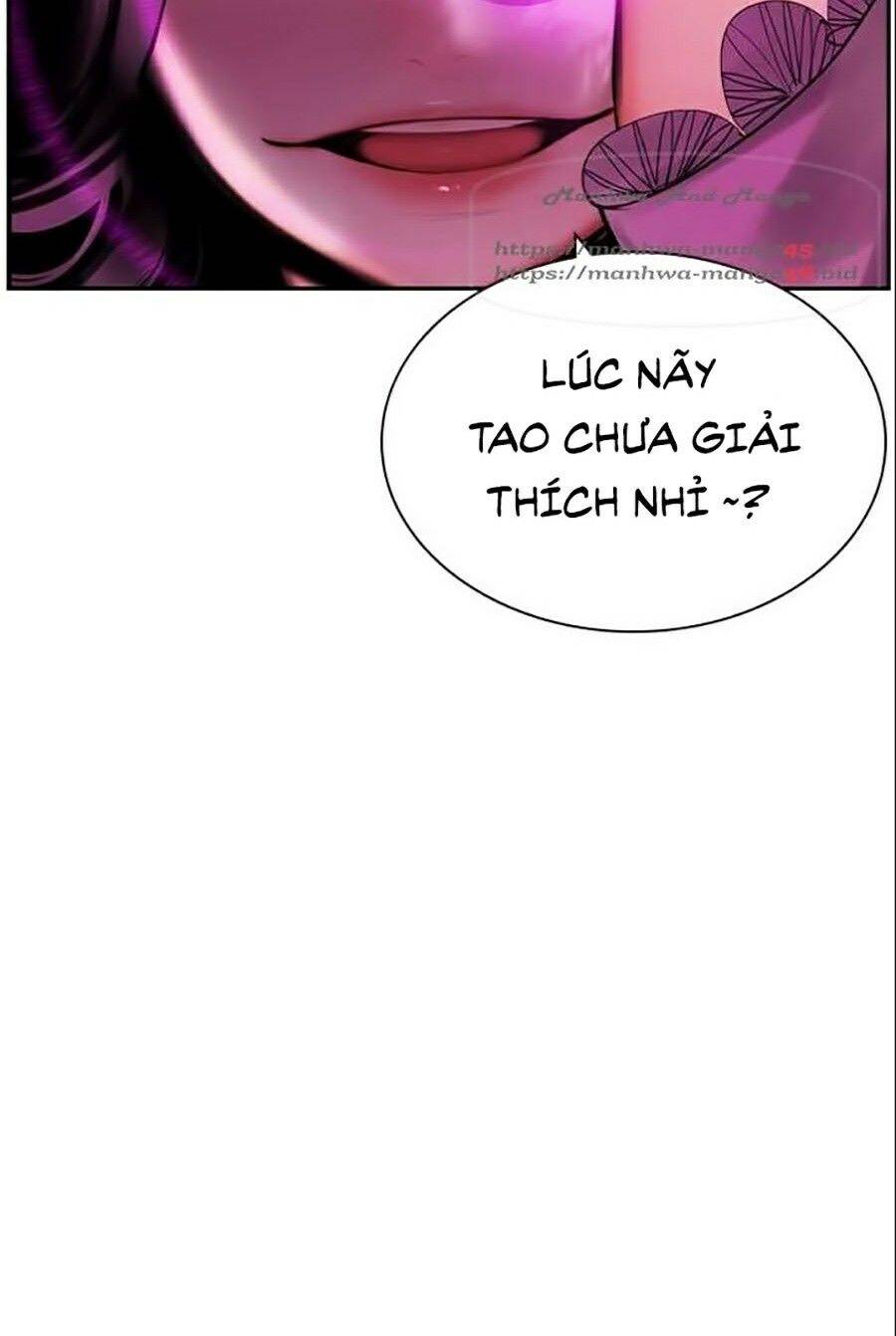 Chương 25 - trang 48