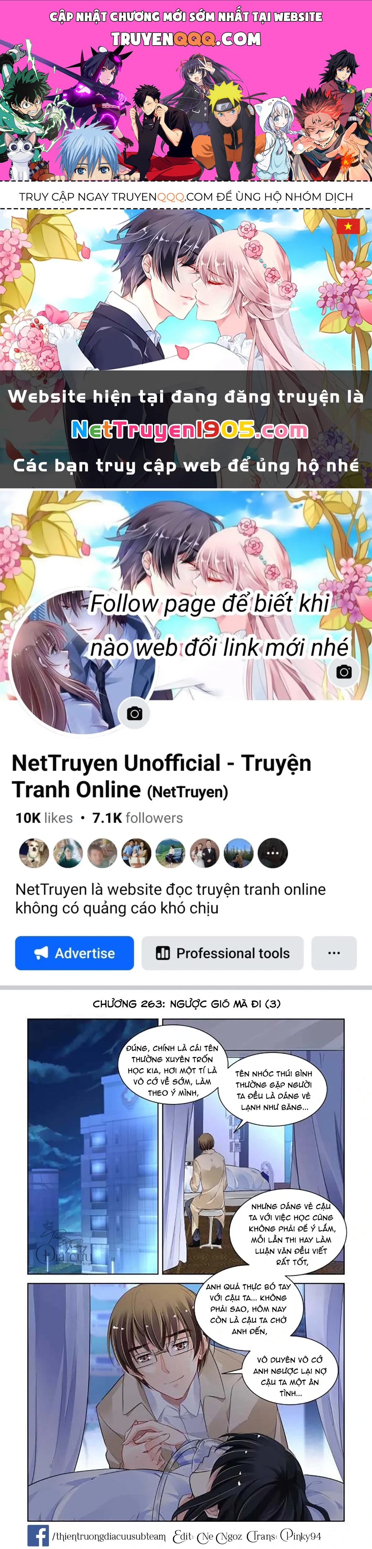 Trang 1