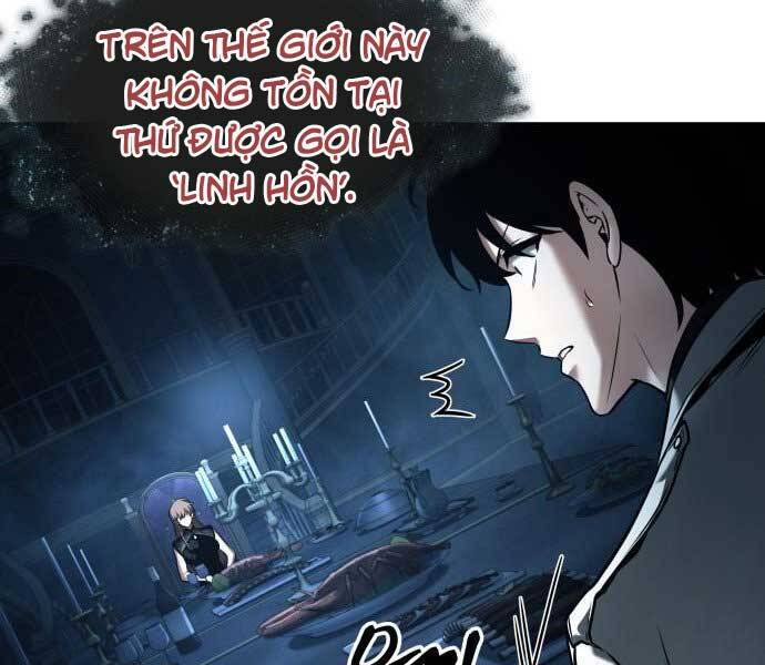Chương 115 - trang 33