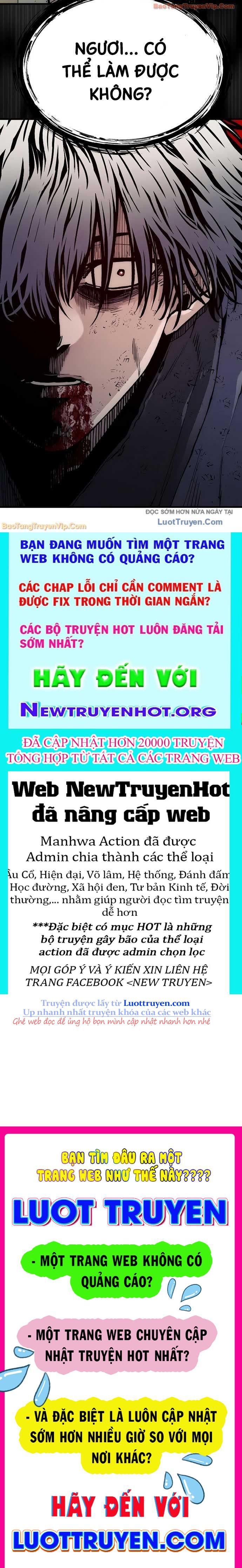 Trang 110